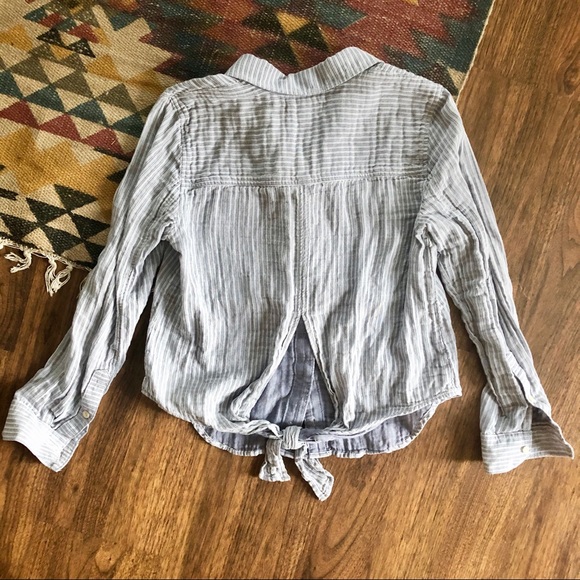 ♻️ donated ♻️ - Picture 7 of 8